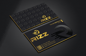 Business Card Design by DesignerShahadat for this project | Design: #30954736
