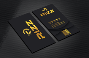 Business Card Design by DesignerShahadat for this project | Design: #30954907