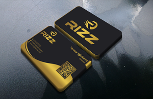 Business Card Design by DesignerShahadat for this project | Design: #30954932