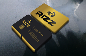 Business Card Design by DesignerShahadat for this project | Design: #30954963