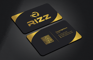 Business Card Design by DesignerShahadat for this project | Design: #30955035