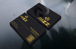Business Card Design by DesignerShahadat for this project | Design: #30955039