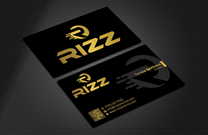 Business Card Design by DesignerShahadat for this project | Design: #30955108