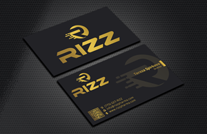 Business Card Design by DesignerShahadat for this project | Design: #30955109