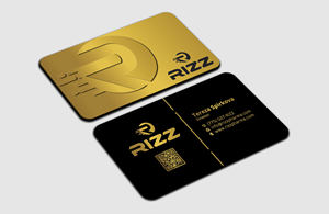 Business Card Design by DesignerShahadat for this project | Design: #30955148