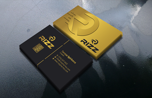 Business Card Design by DesignerShahadat for this project | Design: #30955150