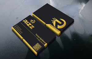 Business Card Design by DesignerShahadat for this project | Design: #30955152