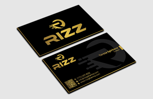 Business Card Design by DesignerShahadat for this project | Design: #30955194