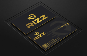Business Card Design by DesignerShahadat for this project | Design: #30955195