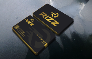 Business Card Design by DesignerShahadat for this project | Design: #30955197