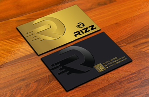 Business Card Design by DesignerShahadat for this project | Design: #30955360
