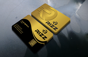 Business Card Design by DesignerShahadat for this project | Design: #30963243