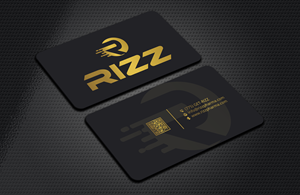 Business Card Design by DesignerShahadat for this project | Design: #30965293
