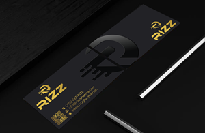 Business Card Design by DesignerShahadat for this project | Design: #30974152