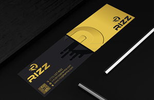 Business Card Design by DesignerShahadat for this project | Design: #30974153