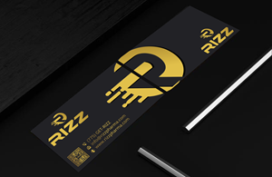 Business Card Design by DesignerShahadat for this project | Design: #30974154