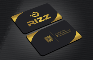 Business Card Design by DesignerShahadat for this project | Design: #30974155