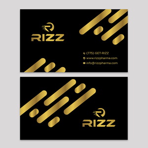 Business Card Design by YourLogoMaster for this project | Design: #30962582