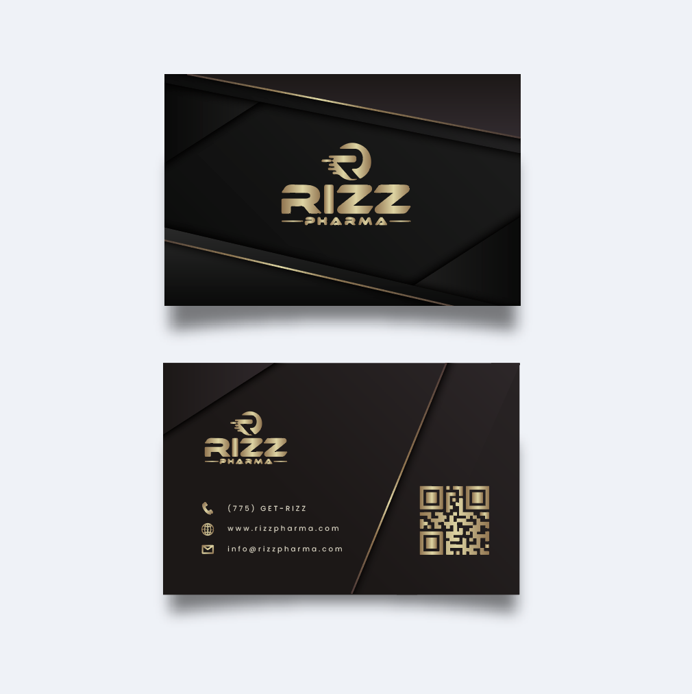 Business Card Design by PennyLaneDesign for this project | Design #30984645