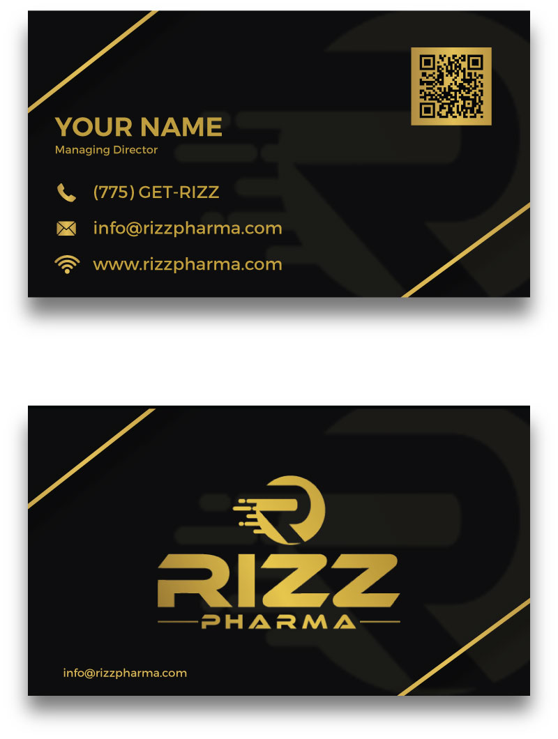 Business Card Design by Jennifer_Amy for this project | Design #30964312