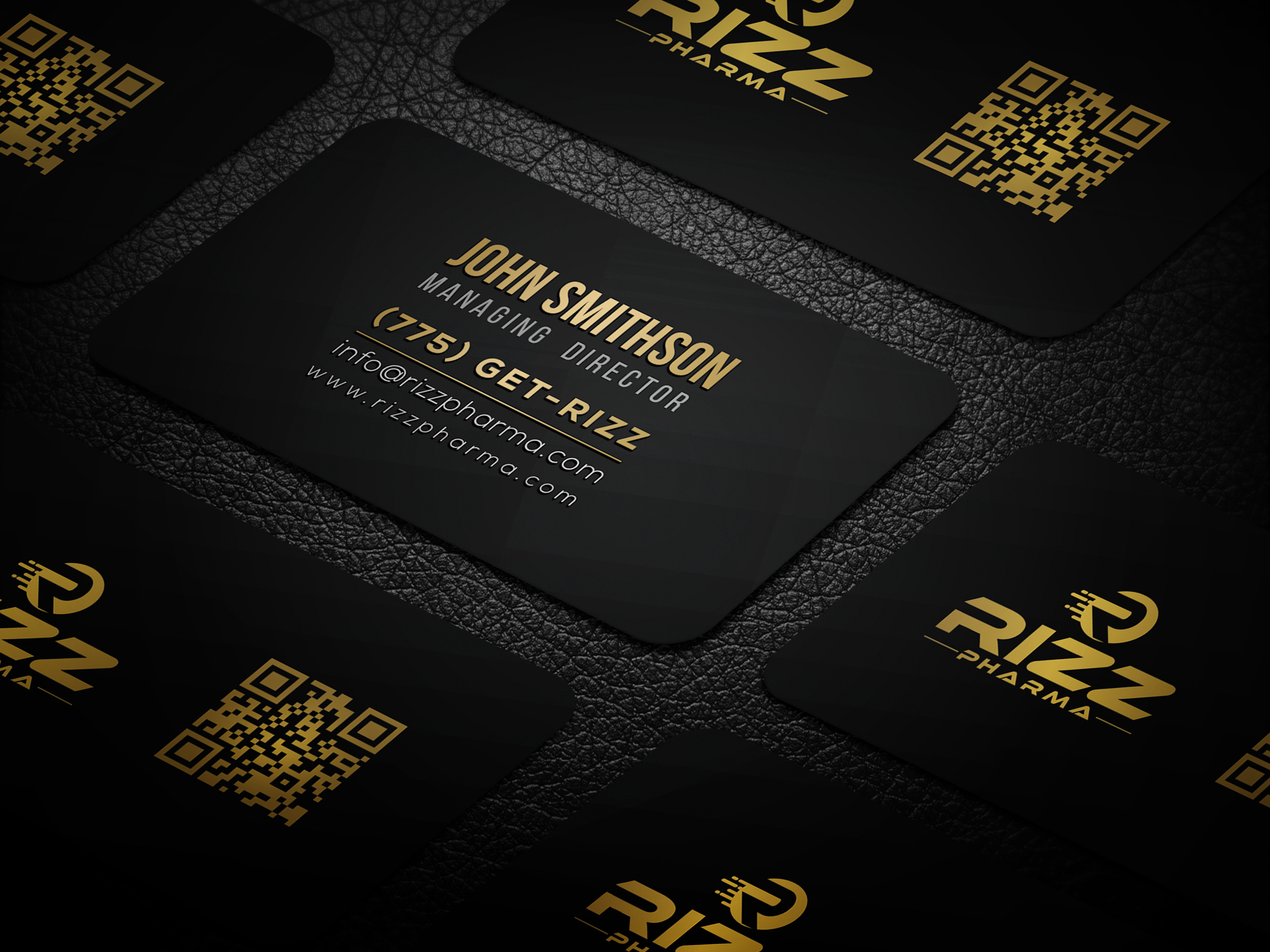 Business Card Design by WebixBD for this project | Design #30970125