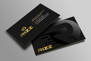 Business Card Design by Creations Box 2015 for this project | Design: #30957813