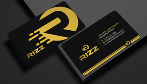 Business Card Design by Creations Box 2015 for this project | Design: #30957822