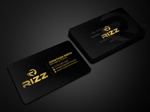 Business Card Design by Creations Box 2015 for this project | Design: #30957911