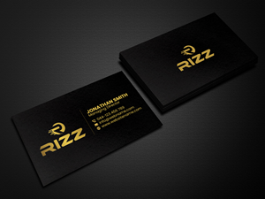 Business Card Design by Creations Box 2015 for this project | Design: #30957914