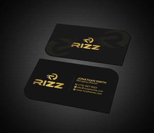 Business Card Design by Creations Box 2015 for this project | Design: #30957923