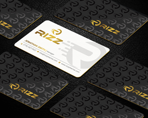 Business Card Design by LAXMI DESIGNHUB for this project | Design: #30955586