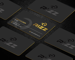 Business Card Design by LAXMI DESIGNHUB for this project | Design: #30955592