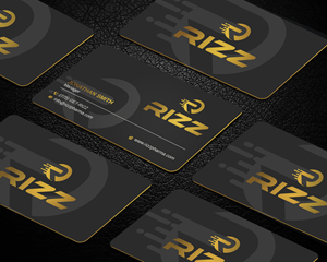 Business Card Design by LAXMI DESIGNHUB for this project | Design: #30955593