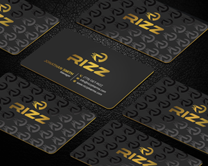 Business Card Design by LAXMI DESIGNHUB for this project | Design: #30955595