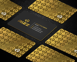 Business Card Design by LAXMI DESIGNHUB for this project | Design: #30955596
