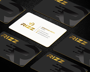 Business Card Design by LAXMI DESIGNHUB for this project | Design: #30955600