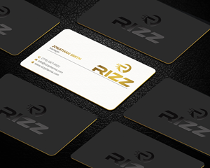 Business Card Design by LAXMI DESIGNHUB for this project | Design: #30955601