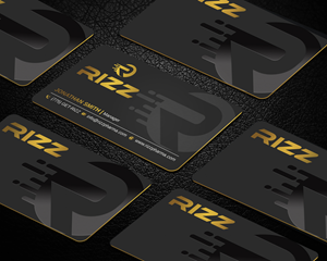 Business Card Design by LAXMI DESIGNHUB for this project | Design: #30955607