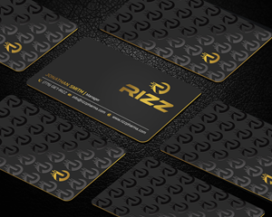 Business Card Design by LAXMI DESIGNHUB for this project | Design: #30955609