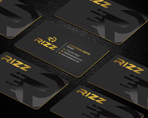Business Card Design by LAXMI DESIGNHUB for this project | Design: #30955611