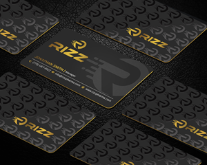 Business Card Design by LAXMI DESIGNHUB for this project | Design: #30955612