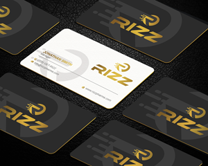 Business Card Design by LAXMI DESIGNHUB for this project | Design: #30955615