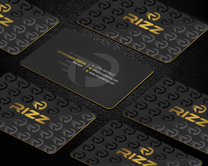 Business Card Design by LAXMI DESIGNHUB for this project | Design: #30955616