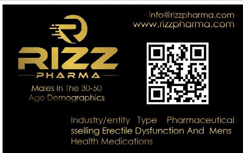 Business Card Design by Sudhir Jhanjhot for this project | Design #30996474