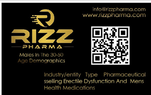Business Card Design by Sudhir Jhanjhot