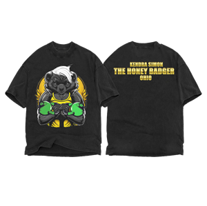 T-shirt Design by sandana for this project | Design #30969116