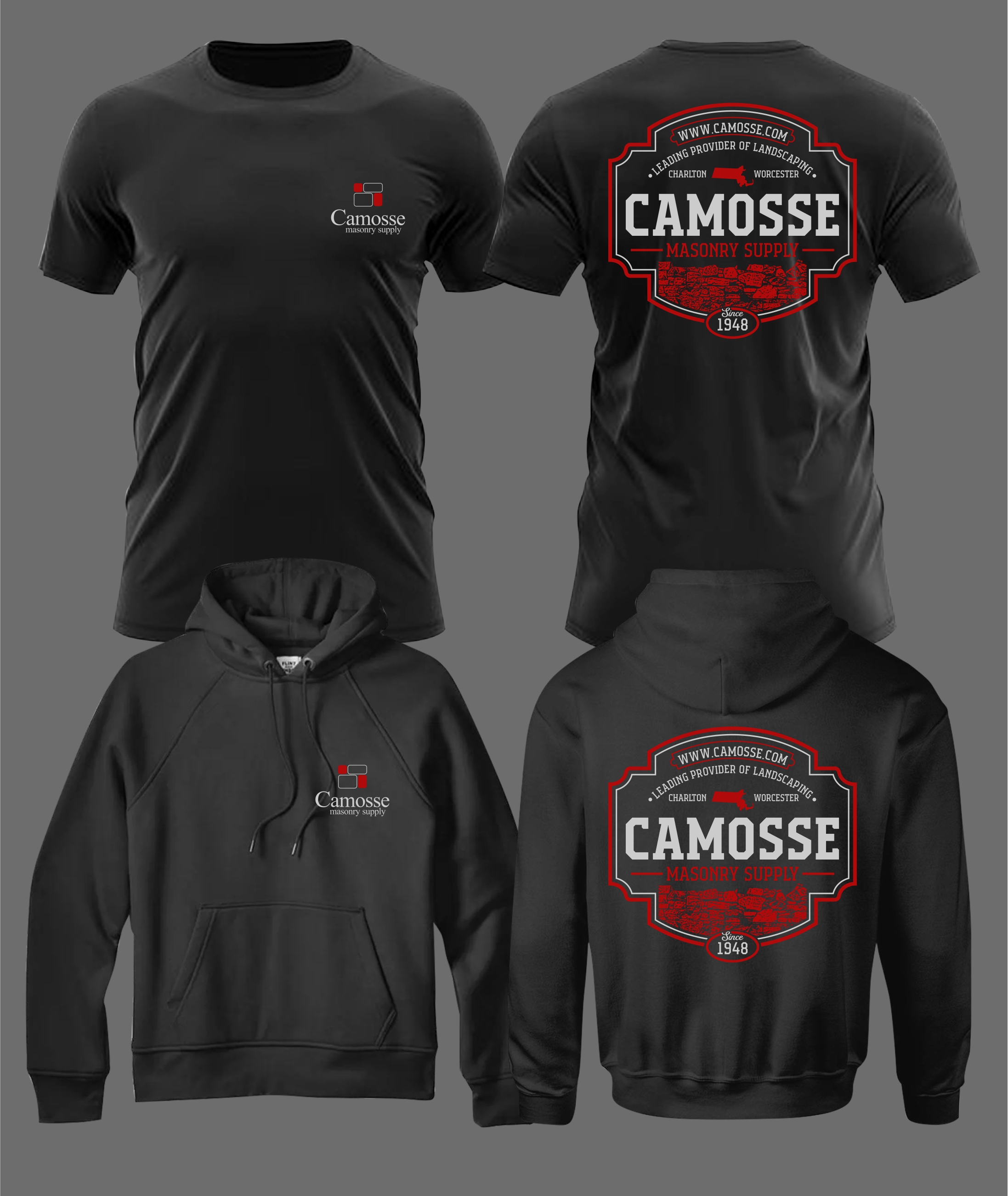 Design de T-shirt par guruntool pour ce projet | Design #30971576