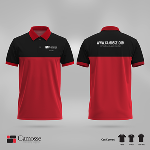 T-shirt Design by Avra Design Studio