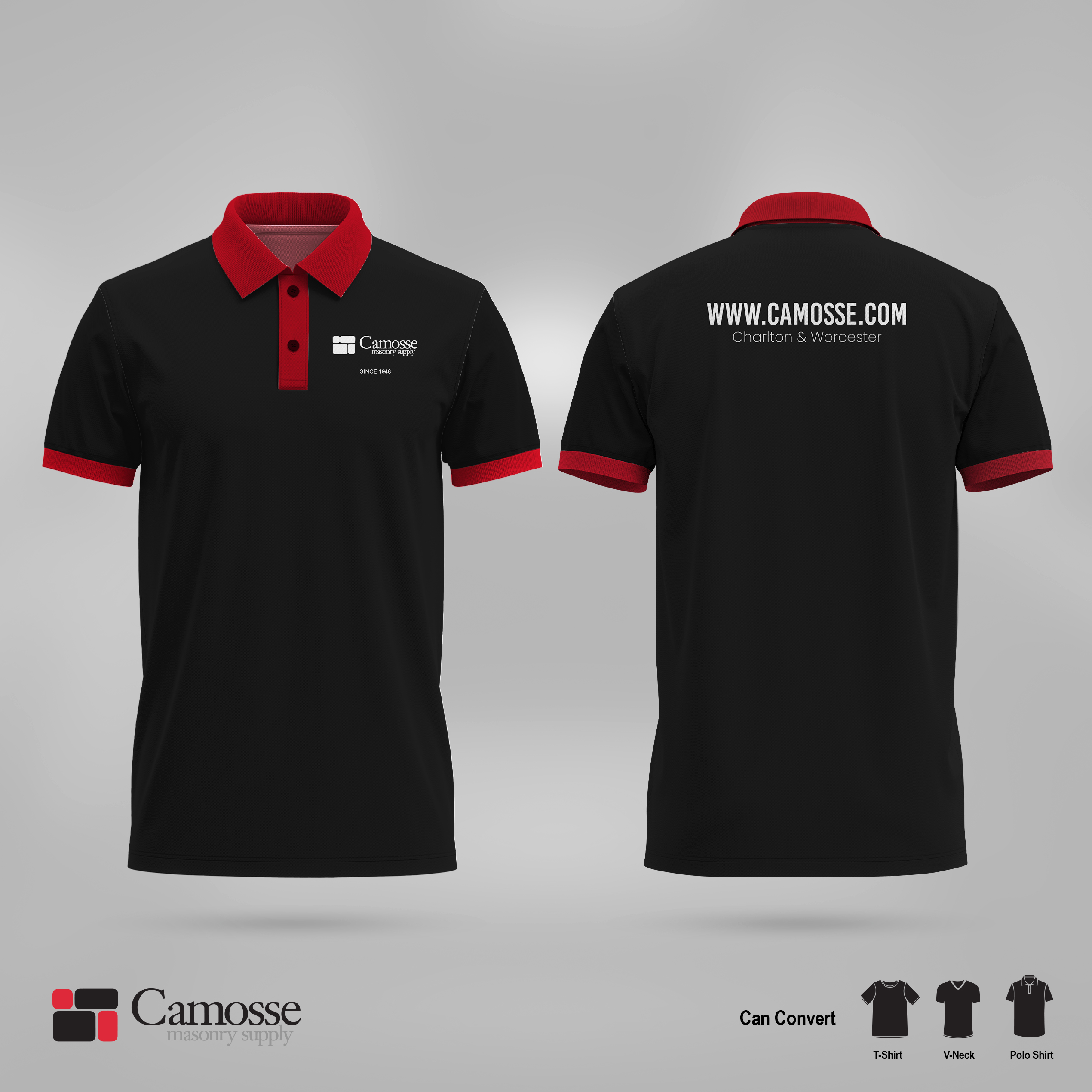 Design de T-shirt par Avra Design Studio pour ce projet | Design #30973289