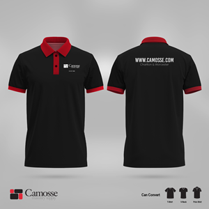 Design de T-shirt par Avra Design Studio pour ce projet | Design : #30973289